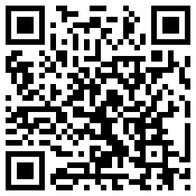 qrcode für Murrelektronik M12 St 0° M12 Bu 0° PVC sw 15m - 7000-40021-6141500