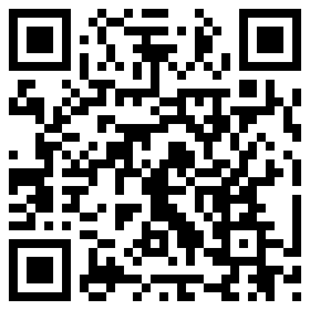 qrcode für Murrelektronik M12 St 0° M12 Bu 90° PVC sw 5m - 7000-40101-6130500