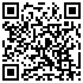 qrcode für Murrelektronik M12 St 0° M12 Bu 0° PUR 5x0 34 sw 8m - 7000-40041-6350800