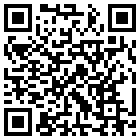 qrcode für Murrelektronik M8 Bu 0° PUR sw 1 5m - 7000-08061-6210150