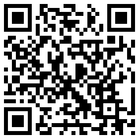 qrcode für Weidmüller 2683750000 Werkzeug TC INL THIRD 1 EMPTY