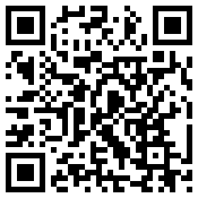 qrcode für Murrelektronik M5 Bu 0° PUR sw 2m - 7000-05081-9530200