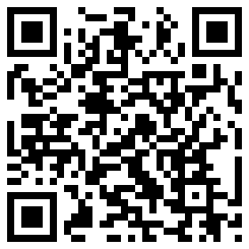 qrcode für Murrelektronik 56945 - Cube67 Kompensa tionsstecker M12 ger KTY M12