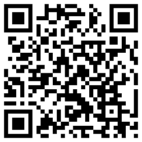 qrcode für Murrelektronik M8 St 90° PUR sw 5m - 7000-08031-6210500