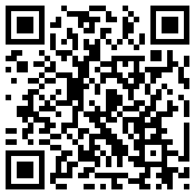 qrcode für Murrelektronik M8 Bu 0° PUR ge 10m - 7000-08041-0301000