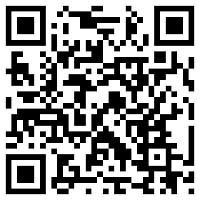 qrcode für Murrelektronik M8 Bu 90° PVC ge 10m - 7000-08081-0101000