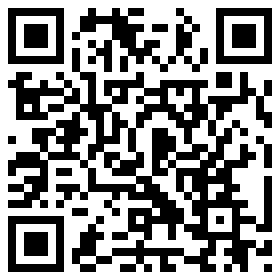 qrcode für Murrelektronik MSUD VentilStBI 11mm PVC sw 5m - 7000-11061-6160500
