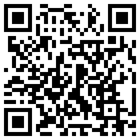qrcode für Siemens LS Schalter 400V 6kA 2pol 16A T=70mm - 5SJ6216-6KS