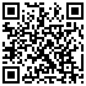 qrcode für E.Dold & Soehne KG DOLD EF7666 32/002 AC 50/60Hz 24V 0 2S 60H Zeitrelais rückfallv 0028551 - EF7666