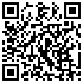 qrcode für Murrelektronik M12 St 0° PVC sw 2m - 7000-12041-6150200