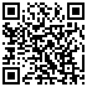qrcode für E.Dold & Soehne KG DOLD IK8701 02 AC 50Hz 230V Schaltrelais 0033888 - IK8701.02 AC50HZ 230V