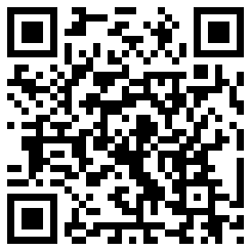 qrcode für Weidmüller 2683770000 Werkzeug TC INL THIRD 2 EMPTY