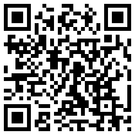 qrcode für HPE H70V4E SVCS 3Y FC NBD EXCH HW 6200F