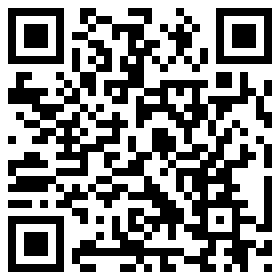 qrcode für Weidmüller Aderendhülse 16qmm 25mm 9037740000 - H16,0/38T ZH W