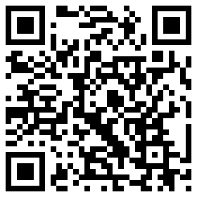 qrcode für HPE H70G2E SVCS 3Y FC NBD EXCH HW 6200F