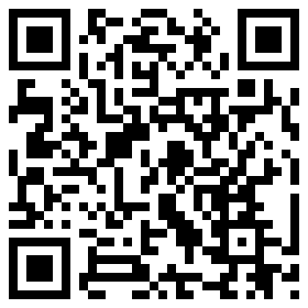 qrcode für Weidmüller Aderendhülse 1qmm 8mm rot 9018560000 - H1,0/14S R