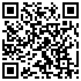 qrcode für Weidmüller HDC Gehäuse BG 12 IP65/IP66 1788300000 - HDC 48B TSLU 1M50G