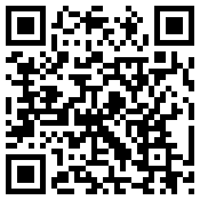 qrcode für Weidmüller HDC Gehäuse BG 6 1787220000 - HDC 40D KLU 1M25G