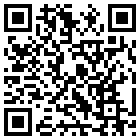 qrcode für Weidmüller HDC Gehäuse BG 7 1788040000 - HDC 32A SBU 2M25G