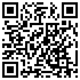 qrcode für Mobotix MX-MH-Dome-ESWS - Mats Eckhalter D10/D12