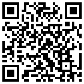 qrcode für Weidmüller Aderendhülse 16qmm 16mm 9037360000 - H16,0/29 ZH GN