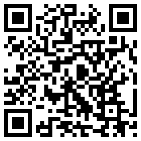 qrcode für E.Dold & Soehne KG DOLD Unterspannungsrelais 0049405 - IL9171.12/201 3AC400V 0,85UN