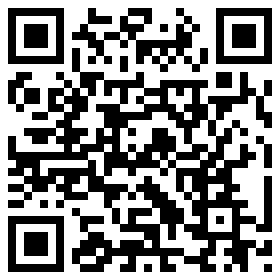 qrcode für E.Dold & Soehne KG DOLD Unterspannungsrelais 0049434 - IK9171.11/201 3AC400V 0,85UN4%