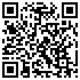 qrcode für E.Dold & Soehne KG DOLD Unterspannungsrelais 0016172 - AA9943.11/001 3AC50-400HZ 100V