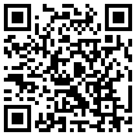 qrcode für E.Dold & Soehne KG DOLD Überspannungsrelais Tv=0 5 20S 0049572 - IK9170.11/041 3AC400V 0,9-1,3UN