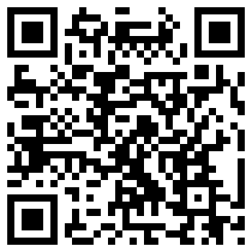qrcode für E.Dold & Soehne KG DOLD Überspannungsrelais 0054743 - SK9170.11 3/N AC400/230V 0,9-1,3UN