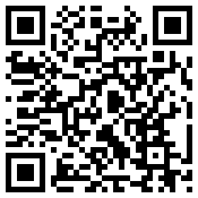 qrcode für E.Dold & Soehne KG DOLD Überspannungsrelais 0048645 - IK9170.11 3/N AC400/230V 0,9-1,3UN