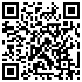 qrcode für JUNG A561B - Blindplatte Serie A/AS weiß