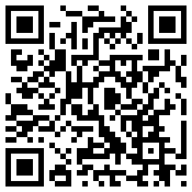 qrcode für HPE H72L7E SVCS 3Y FC NBD EXCHHW