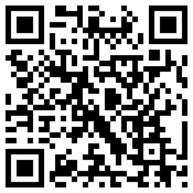 qrcode für Weidmüller Sensor Aktor Stecker Stecker Rund 1783420000 - SAI-Y-4-4/2-4 M12/8
