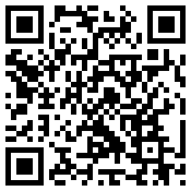 qrcode für Weidmüller Ventil stecker Stecker gerade 9457680200 - SAIL-VSB-M12G-2.0U