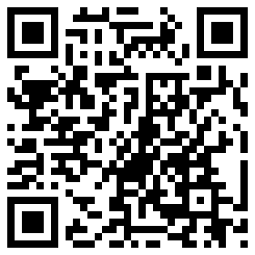 qrcode für Mobotix MX-WH-Dome - D15 outdoor Wandhalterung