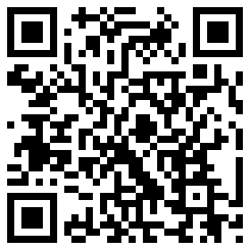 qrcode für Weidmüller Ventilstecker Kabelende offen 9457711000 - SAIL-VSA-10U