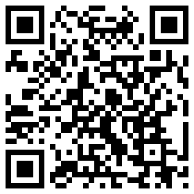 qrcode für Weidmüller Sensor Aktor Leitung 9457380150 - SAIL-M8BW-3-1.5U