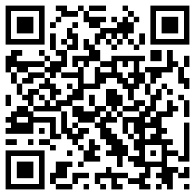qrcode für Weidmüller Sensor Aktor Leitung 9457381000 - SAIL-M8BW-3-10U
