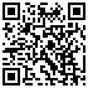 qrcode für Weidmüller Sensor Aktor Leitung 1827020300 - SAIL-M8BGR-3-3.0U