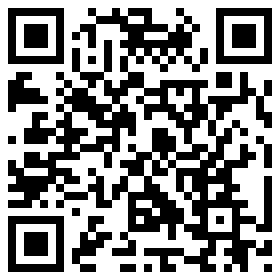 qrcode für Weidmüller Sensor Aktor Leitung 9456150500 - SAIL-M8BW-4-5.0U
