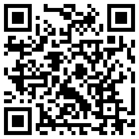 qrcode für Weidmüller Sensor Aktor Leitung 9456150150 - SAIL-M8BW-4-1.5U