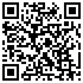 qrcode für Weidmüller Sensor Aktor Leitung 9457230300 - SAIL-M12GM12G-3-3.0U