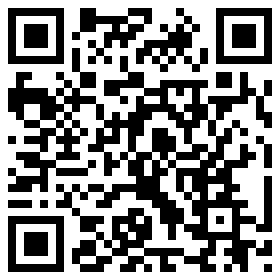 qrcode für Weidmüller Sensor Aktor Ltg einseitig offen 5m 9457740500 - SAIL-M12BW-4-5.0U