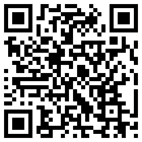 qrcode für Weidmüller Sensor Aktor Leitung 9457320500 - SAIL-M12BW-3-5.0U
