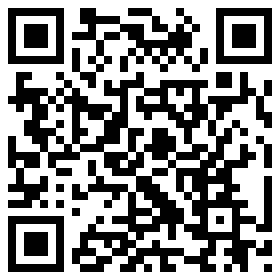 qrcode für Weidmüller Sensor Aktor Leitung 9457320150 - SAIL-M12BW-3-1.5U