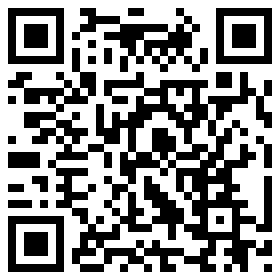 qrcode für Microsoft EP2-47106 LICS E3 OPEN NO TEAMS SUB