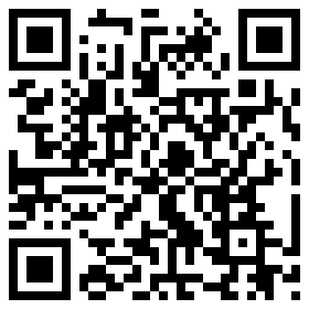 qrcode für Weidmüller HDC Einsatz Buchse 250V 10A 1651220000 - HDC HDD 108 FC