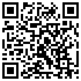 qrcode für Microsoft EP2-47137 LICS O365 E1 OPEN NO TEAMS