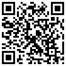 qrcode für Microsoft EP2-47104 LICS O365 E3 OPEN NO TEAMS ALNG SUB